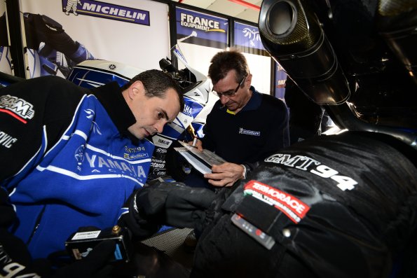 2014-test-bol-dor-05723